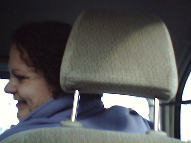 IMG 00011 (75)
